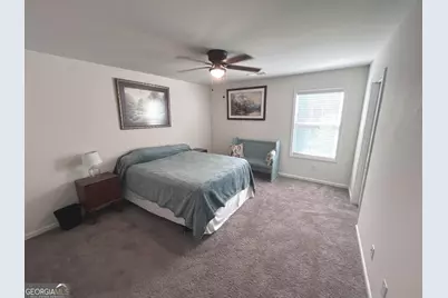 245 Southridge, Senoia, GA 30276 - Photo 23