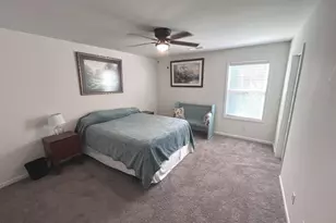 245 Southridge, Senoia, GA 30276 - Photo 23