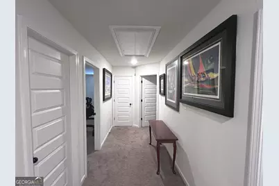 245 Southridge, Senoia, GA 30276 - Photo 21