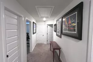 245 Southridge, Senoia, GA 30276 - Photo 21