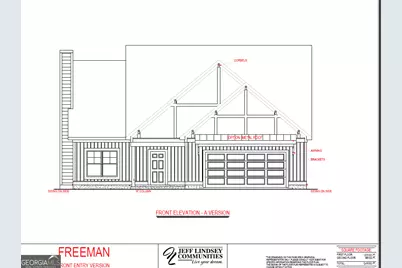 245 Southridge, Senoia, GA 30276 - Photo 33