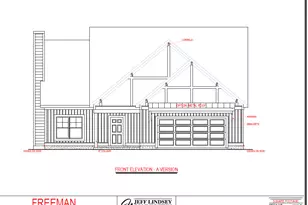 245 Southridge, Senoia, GA 30276 - Photo 33