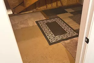 245 Southridge, Senoia, GA 30276 - Photo 29