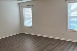 245 Southridge, Senoia, GA 30276 - Photo 17