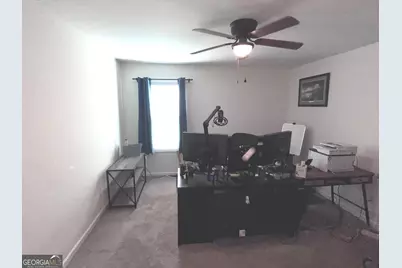 245 Southridge, Senoia, GA 30276 - Photo 27