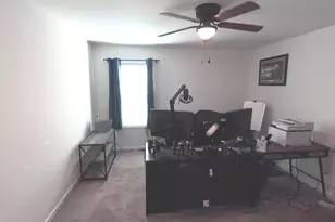 245 Southridge, Senoia, GA 30276 - Photo 27