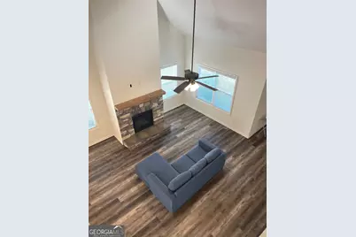 245 Southridge, Senoia, GA 30276 - Photo 5