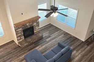 245 Southridge, Senoia, GA 30276 - Photo 5