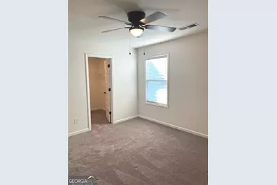 245 Southridge, Senoia, GA 30276 - Photo 25