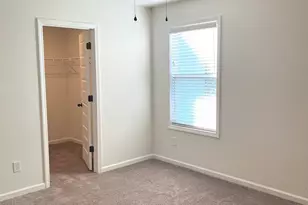 245 Southridge, Senoia, GA 30276 - Photo 25