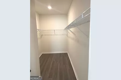 245 Southridge, Senoia, GA 30276 - Photo 15