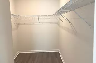 245 Southridge, Senoia, GA 30276 - Photo 15