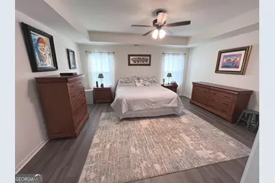 245 Southridge, Senoia, GA 30276 - Photo 13