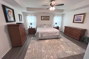 245 Southridge, Senoia, GA 30276 - Photo 13