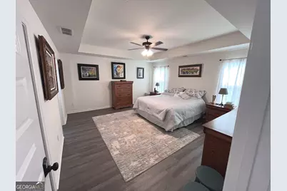 245 Southridge, Senoia, GA 30276 - Photo 15