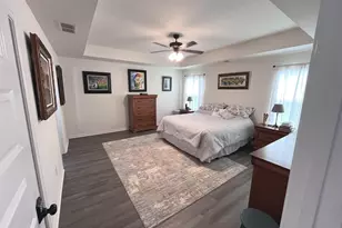 245 Southridge, Senoia, GA 30276 - Photo 15