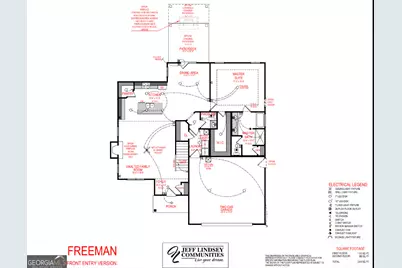 245 Southridge, Senoia, GA 30276 - Photo 31