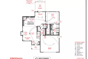 245 Southridge, Senoia, GA 30276 - Photo 31