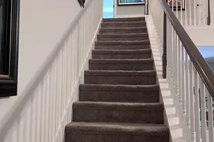 245 Southridge, Senoia, GA 30276 - Photo 21