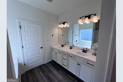 245 Southridge, Senoia, GA 30276 - Photo 19