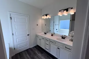 245 Southridge, Senoia, GA 30276 - Photo 19