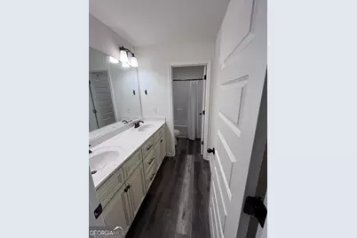 245 Southridge, Senoia, GA 30276 - Photo 31