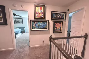 245 Southridge, Senoia, GA 30276 - Photo 23