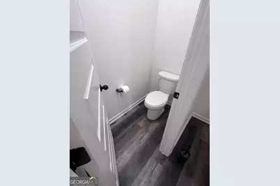 245 Southridge, Senoia, GA 30276 - Photo 19