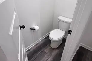 245 Southridge, Senoia, GA 30276 - Photo 19