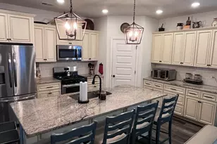 245 Southridge, Senoia, GA 30276 - Photo 9