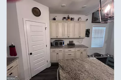 245 Southridge, Senoia, GA 30276 - Photo 9