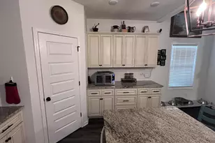 245 Southridge, Senoia, GA 30276 - Photo 9