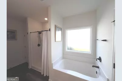 245 Southridge, Senoia, GA 30276 - Photo 17