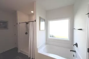 245 Southridge, Senoia, GA 30276 - Photo 17