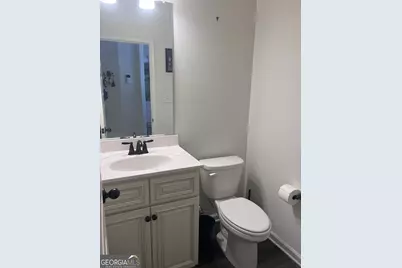 245 Southridge, Senoia, GA 30276 - Photo 29