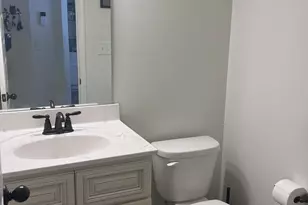 245 Southridge, Senoia, GA 30276 - Photo 29