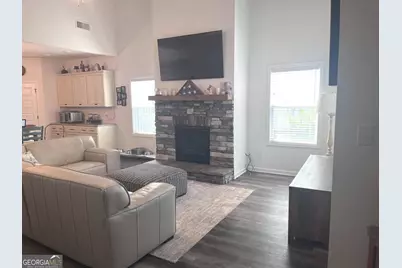 245 Southridge, Senoia, GA 30276 - Photo 5