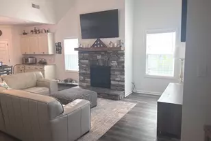 245 Southridge, Senoia, GA 30276 - Photo 5