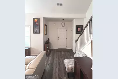 245 Southridge, Senoia, GA 30276 - Photo 3