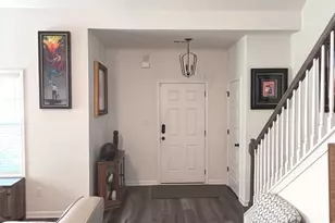 245 Southridge, Senoia, GA 30276 - Photo 3