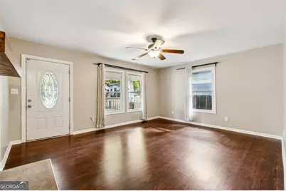 1022 Ashby Grove SW, Atlanta, GA 30314 - Photo 3