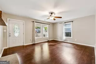 1022 Ashby Grove SW, Atlanta, GA 30314 - Photo 3