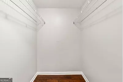 1022 Ashby Grove SW, Atlanta, GA 30314 - Photo 11