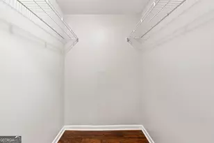 1022 Ashby Grove SW, Atlanta, GA 30314 - Photo 11