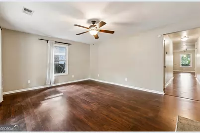 1022 Ashby Grove SW, Atlanta, GA 30314 - Photo 5