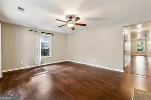 1022 Ashby Grove SW, Atlanta, GA 30314 - Photo 5