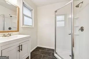 1022 Ashby Grove SW, Atlanta, GA 30314 - Photo 19