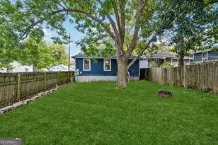 1022 Ashby Grove SW, Atlanta, GA 30314 - Photo 25