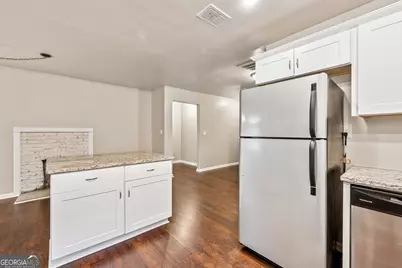 1022 Ashby Grove SW, Atlanta, GA 30314 - Photo 17