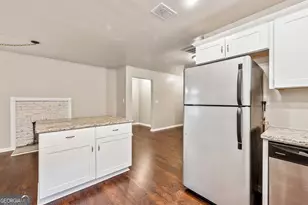 1022 Ashby Grove SW, Atlanta, GA 30314 - Photo 17